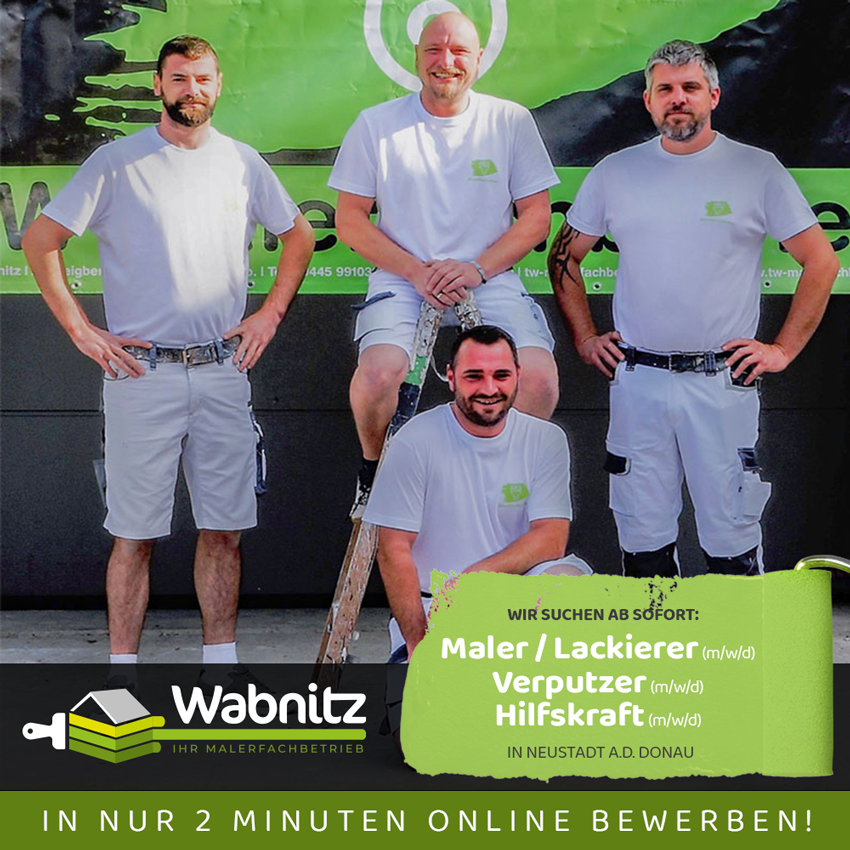 Stelle-Post